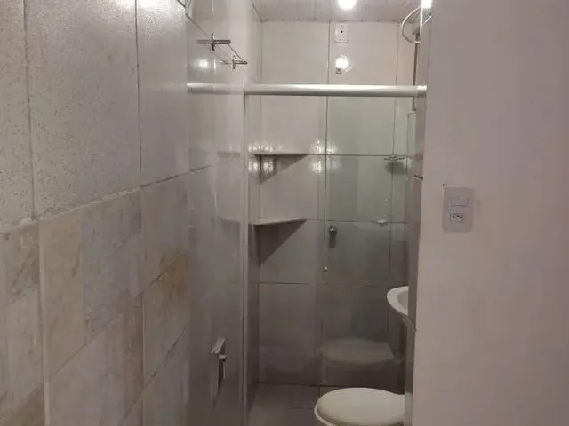 Imagem: Aluga - Se, Ótima Casa no Inconfidentes/