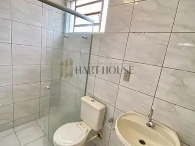Imagem 6: Alugo Apartamento Edifício Caribe - Bairro Baú