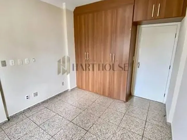 Imagem 11: Alugo Apartamento Edifício Caribe - Bairro Baú