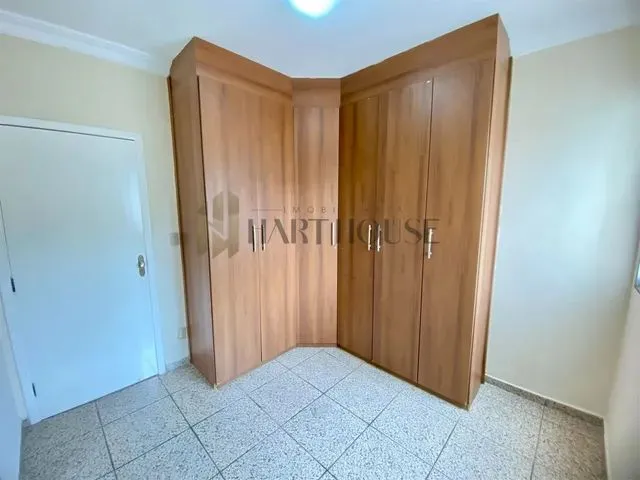 Imagem 8: Alugo Apartamento Edifício Caribe - Bairro Baú