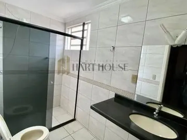 Imagem 12: Alugo Apartamento Edifício Caribe - Bairro Baú