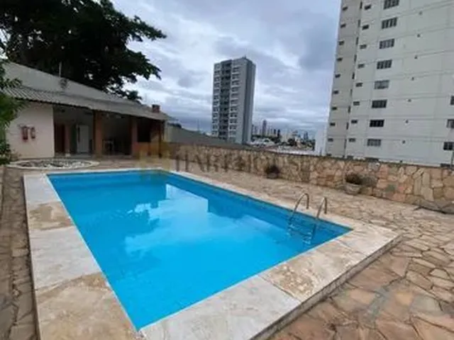 Imagem 10: Alugo Apartamento Edifício Caribe - Bairro Baú