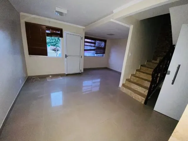 Imagem 7: Casa Qc 09 - Jardins Mangueiral