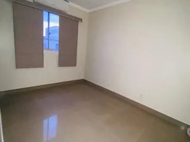 Imagem 13: Casa Qc 09 - Jardins Mangueiral