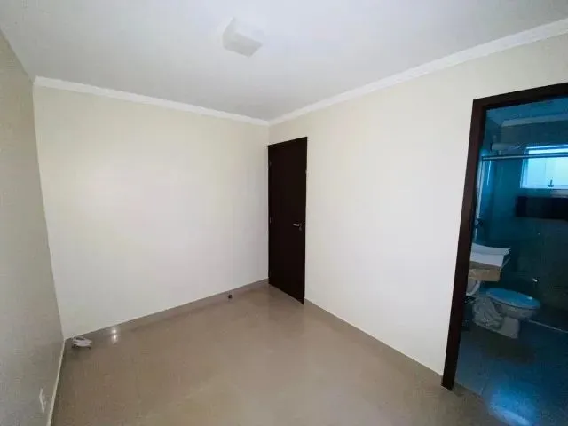 Imagem 3: Casa Qc 09 - Jardins Mangueiral