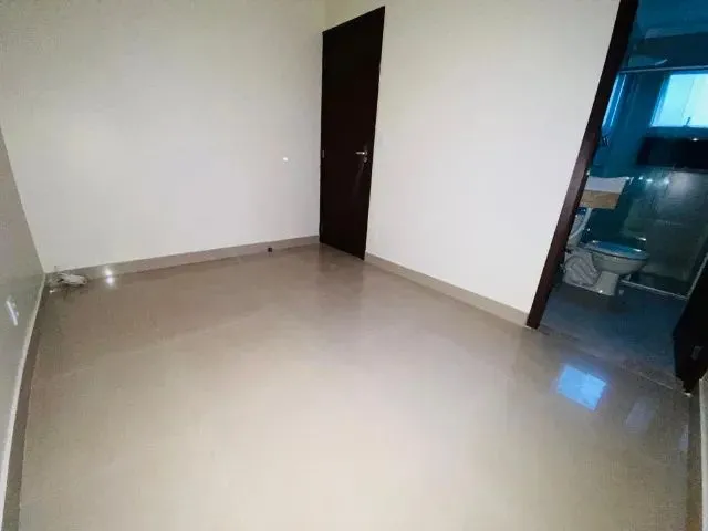 Imagem 12: Casa Qc 09 - Jardins Mangueiral