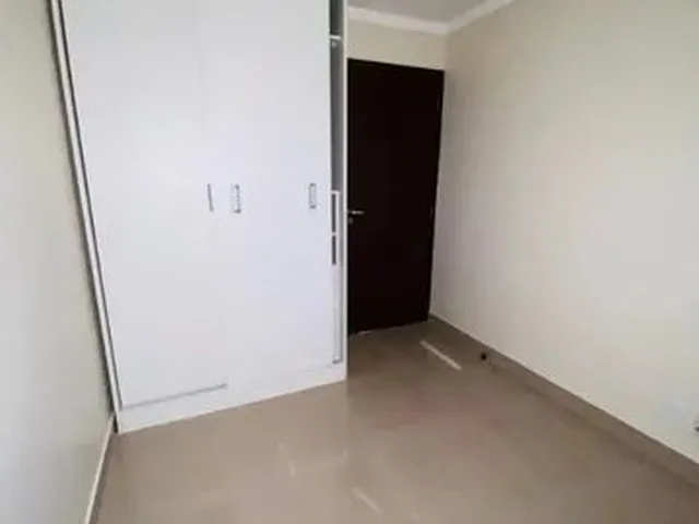 Imagem 9: Casa Qc 09 - Jardins Mangueiral