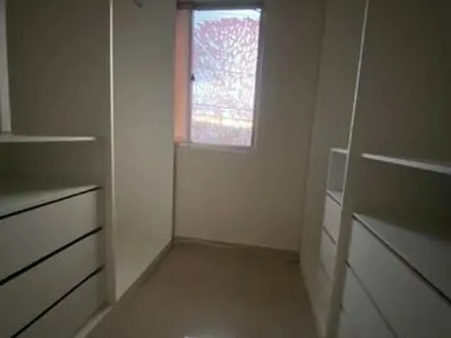 Imagem 4: Casa Qc 09 - Jardins Mangueiral