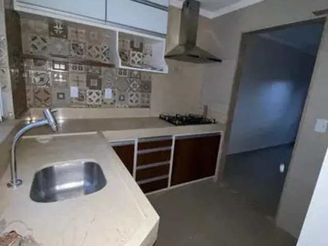 Imagem 6: Casa Qc 09 - Jardins Mangueiral