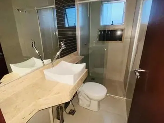 Imagem 14: Casa Qc 09 - Jardins Mangueiral