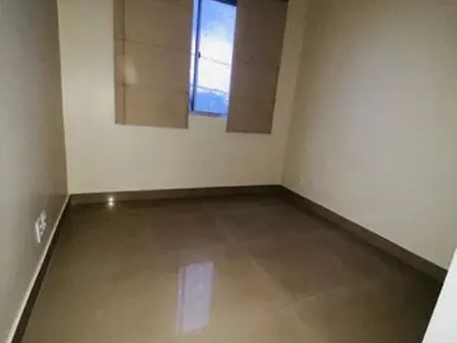 Imagem 8: Casa Qc 09 - Jardins Mangueiral