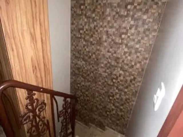 Imagem 15: Casa Qc 09 - Jardins Mangueiral