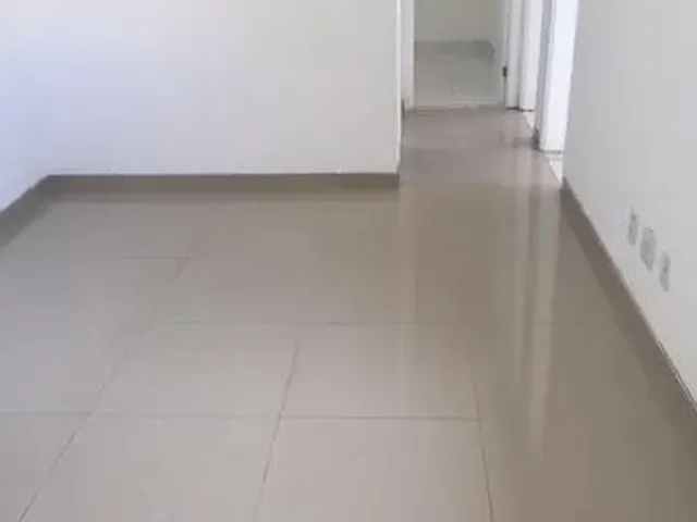Imagem 9: Apartamento com 3/4 Condomínio Reserva Parque