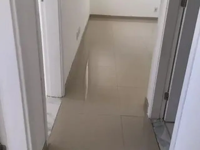 Imagem 4: Apartamento com 3/4 Condomínio Reserva Parque