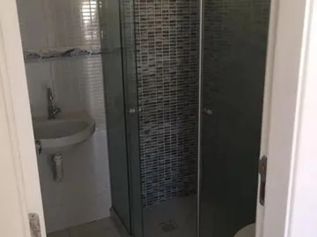 Imagem 7: Apartamento com 3/4 Condomínio Reserva Parque