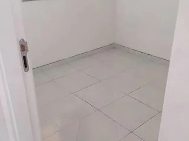 Imagem 11: Apartamento com 3/4 Condomínio Reserva Parque