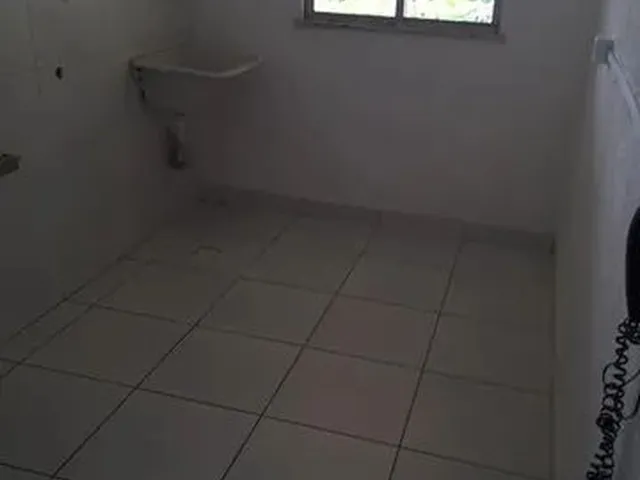 Imagem 10: Apartamento com 3/4 Condomínio Reserva Parque