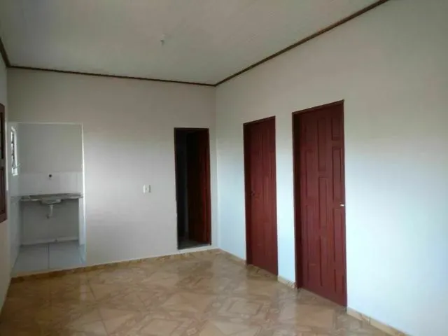 Imagem: Aluga-Se Apartamento
