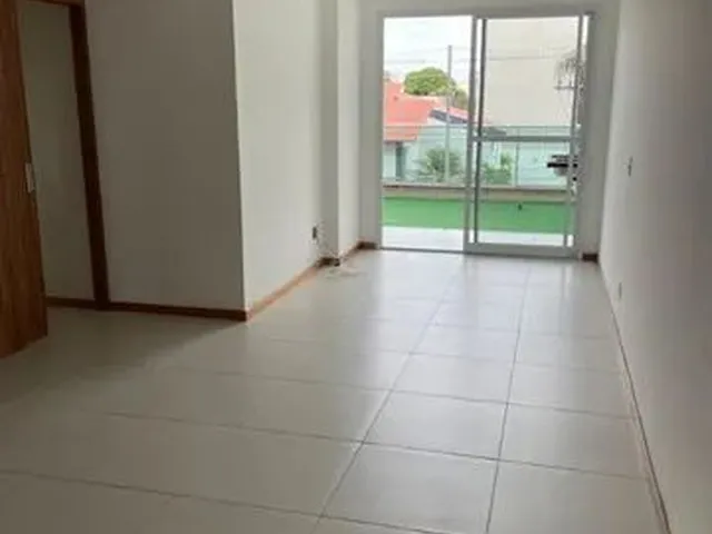Imagem: Apartamento Aluguel no Centro de Linhares/Es