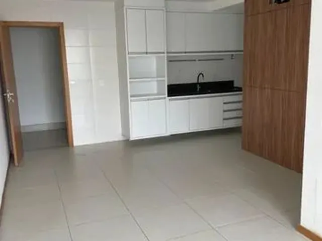 Imagem 9: Apartamento Aluguel no Centro de Linhares/Es