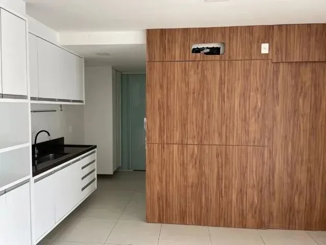 Imagem 5: Apartamento Aluguel no Centro de Linhares/Es