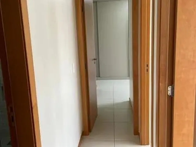 Imagem 6: Apartamento Aluguel no Centro de Linhares/Es