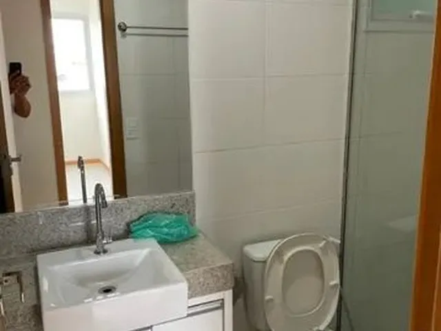 Imagem 3: Apartamento Aluguel no Centro de Linhares/Es