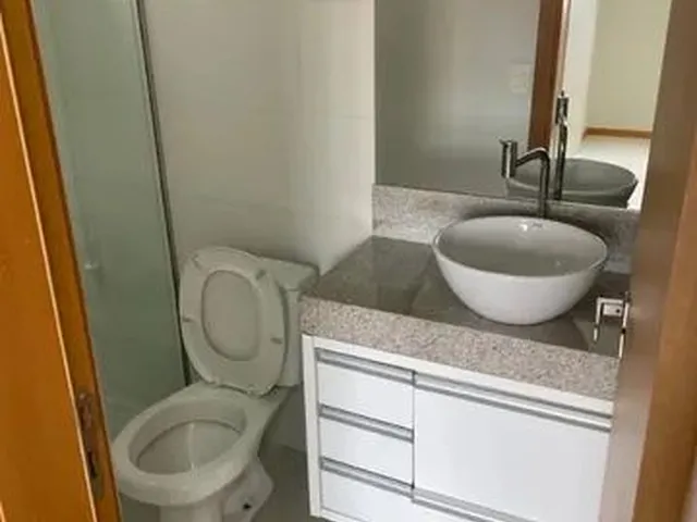 Imagem 10: Apartamento Aluguel no Centro de Linhares/Es