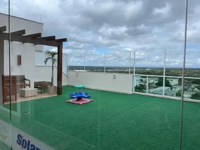 Imagem 4: Apartamento Aluguel no Centro de Linhares/Es