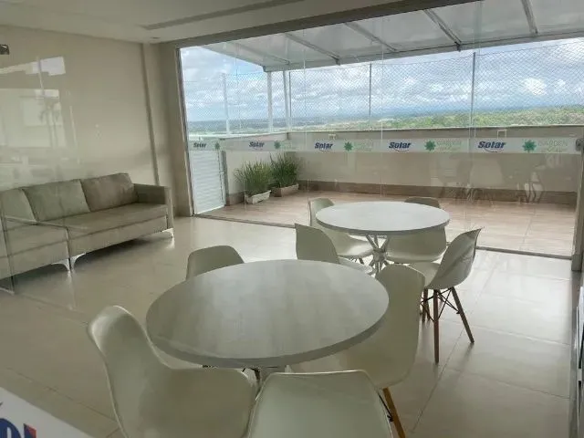 Imagem 8: Apartamento Aluguel no Centro de Linhares/Es