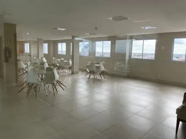 Imagem 2: Apartamento Aluguel no Centro de Linhares/Es