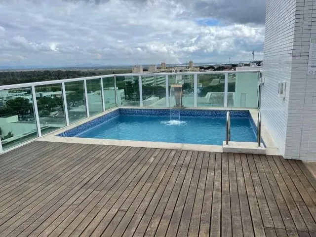 Imagem 7: Apartamento Aluguel no Centro de Linhares/Es