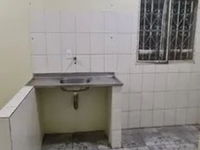 Imagem: Apartamento 2 Quartos no Dom Pedro