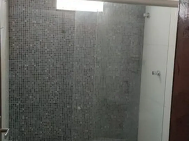 Imagem 3: Casa 3/4 na Conceição 1