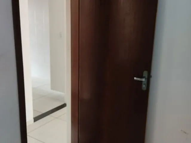 Imagem 16: Casa 3/4 na Conceição 1