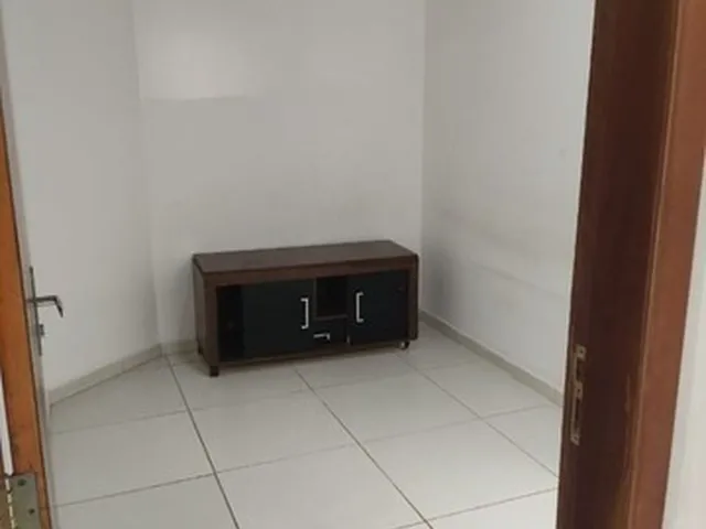 Imagem 11: Casa 3/4 na Conceição 1