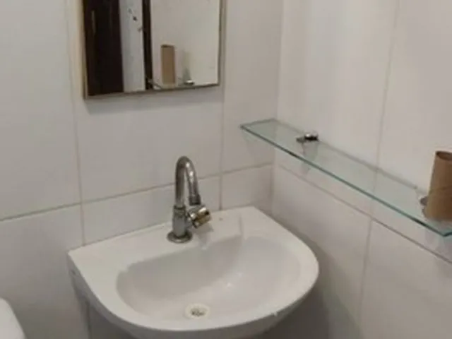 Imagem 10: Casa 3/4 na Conceição 1