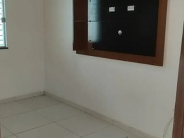 Imagem 2: Casa 3/4 na Conceição 1