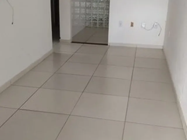 Imagem 5: Casa 3/4 na Conceição 1