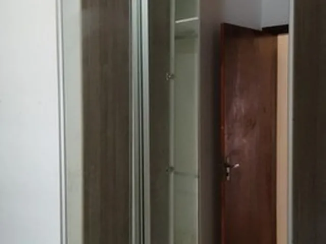 Imagem 13: Casa 3/4 na Conceição 1