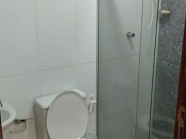Imagem 15: Casa 3/4 na Conceição 1