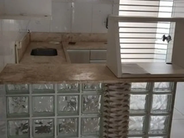 Imagem 4: Casa 3/4 na Conceição 1