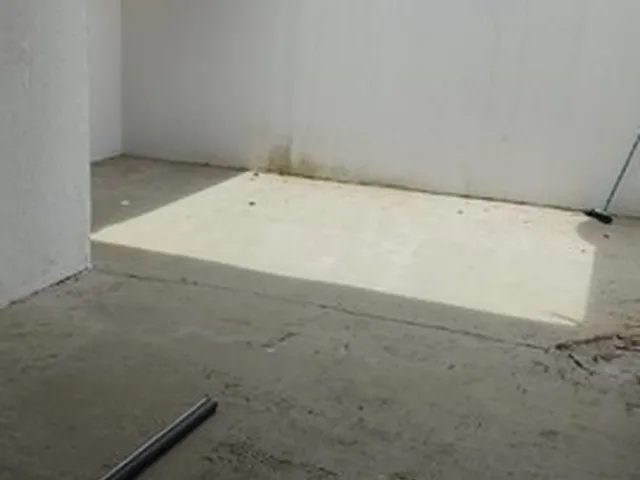 Imagem 9: Casa 3/4 na Conceição 1