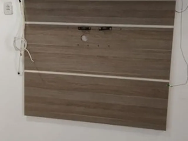 Imagem 7: Casa 3/4 na Conceição 1