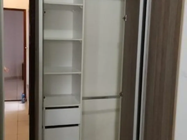 Imagem 8: Casa 3/4 na Conceição 1