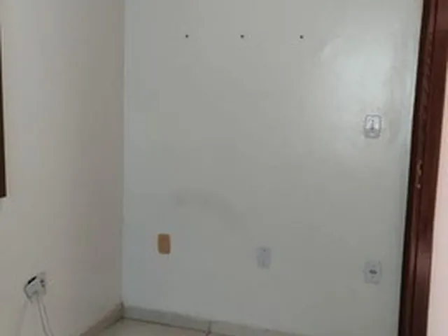 Imagem 6: Casa 3/4 na Conceição 1