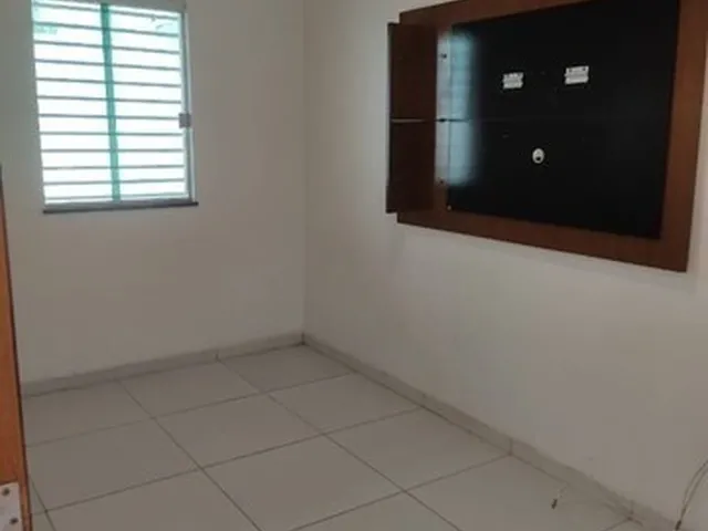 Imagem 12: Casa 3/4 na Conceição 1