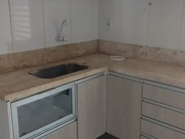 Imagem 14: Casa 3/4 na Conceição 1