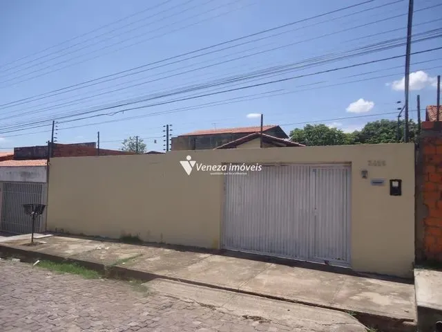 Imagem: Casa no Vale Quem Tem para Aluguel