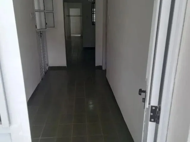 Imagem 6: Casa Feitosa para Alugar